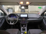 i30