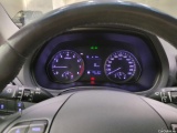 Hyundai  i30 HYUNDAI  / 2020 / 5P / Berline 1.0 T-GDI 120 MHEV I-MT CREATIVE #6