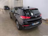 i30