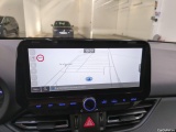  Hyundai  i30 HYUNDAI  / 2020 / 5P / Berline 1.0 T-GDI 120 MHEV I-MT CREATIVE #12