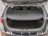  Hyundai  i30 HYUNDAI  / 2020 / 5P / Berline 1.0 T-GDI 120 MHEV I-MT CREATIVE #9