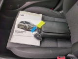  Hyundai  i30 HYUNDAI  / 2020 / 5P / Berline 1.0 T-GDI 120 MHEV I-MT CREATIVE #8