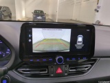  Hyundai  i30 HYUNDAI  / 2020 / 5P / Berline 1.0 T-GDI 120 MHEV I-MT CREATIVE #13