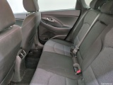  Hyundai  i30 HYUNDAI  / 2020 / 5P / Berline 1.0 T-GDI 120 MHEV I-MT CREATIVE #11