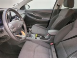  Hyundai  i30 HYUNDAI  / 2020 / 5P / Berline 1.0 T-GDI 120 MHEV I-MT CREATIVE #10