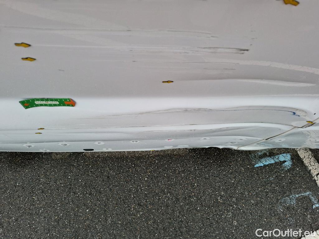  Nissan  Primastar NISSAN  4p Combi L2H1 2900KG 2.0 DCI 115 Acenta #3