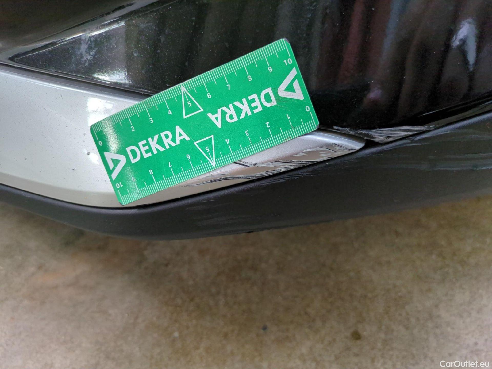  Peugeot  2008  Allure Business 1.2 PureTech 130CV BVA8 E6d #65