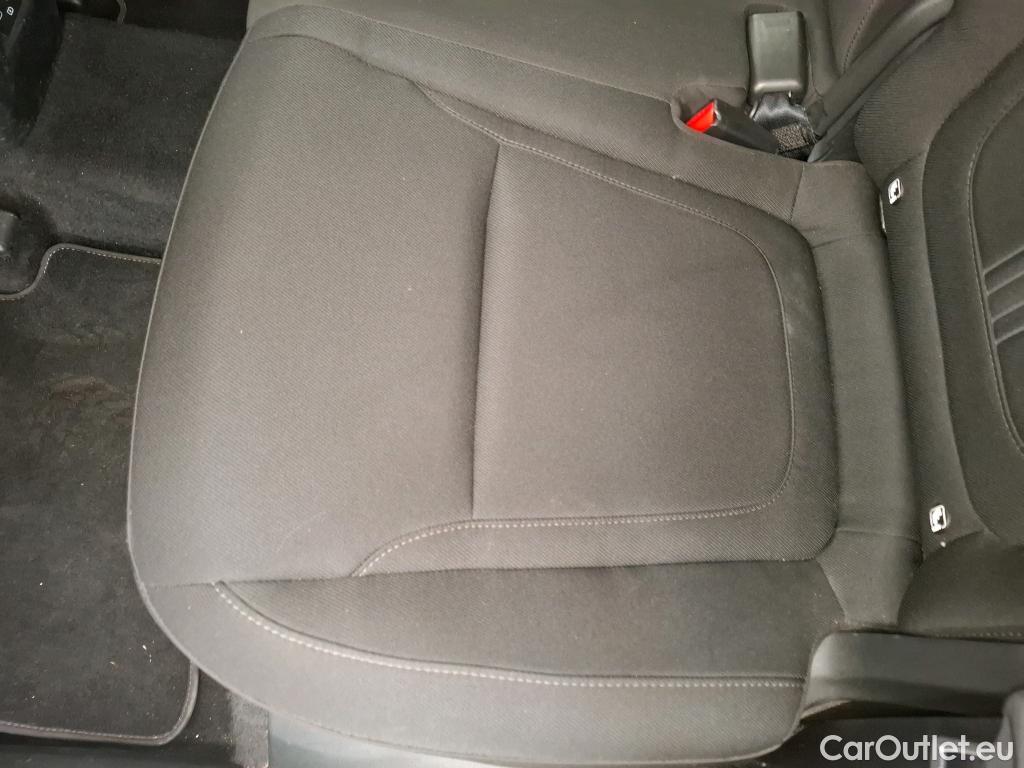  Hyundai  Tucson  Creative Mild-Hybrid 2WD 1.6 CRDI 135CV BVA7 E6d #23