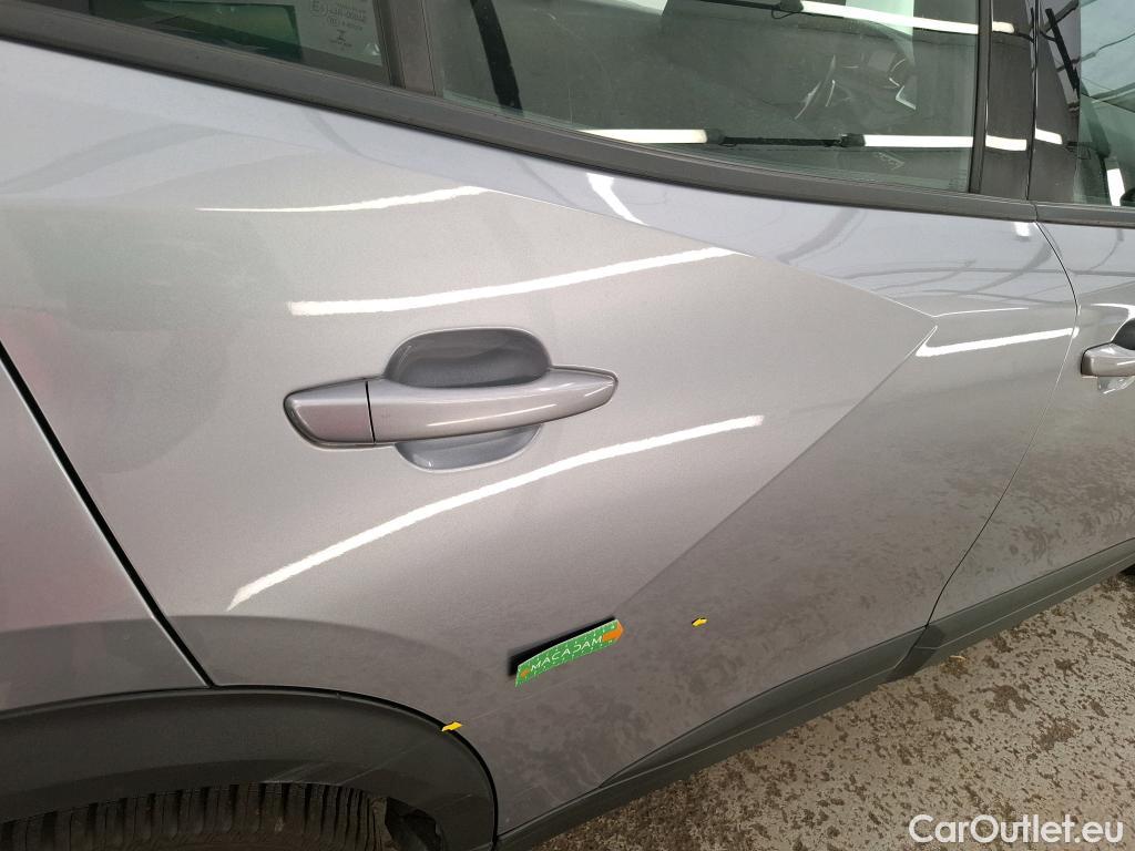  Peugeot  2008  Active Business 1.5 HDi 130CV BVA8 E6d #68