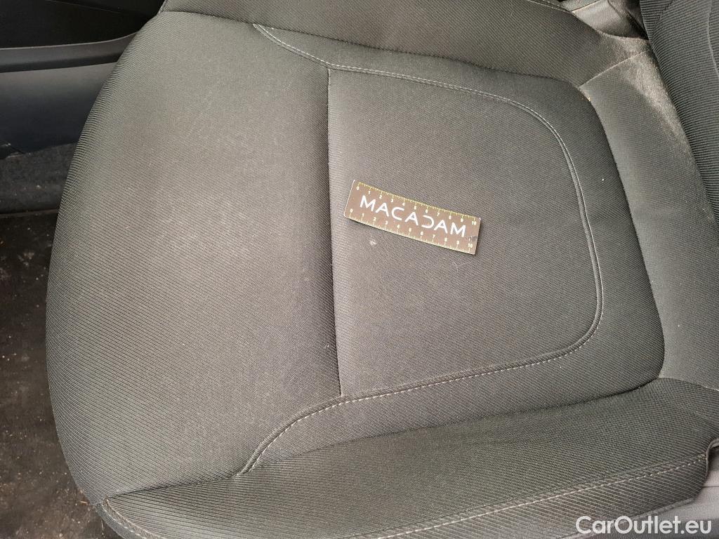  Hyundai  Tucson  Business Mild-Hybrid 2WD 1.6 CRDI 135CV BVA7 E6d #30