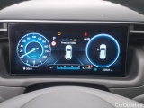 Hyundai  Tucson  Creative Mild-Hybrid 2WD 1.6 CRDI 135CV BVA7 E6d #6