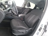  Hyundai  Tucson  Creative Mild-Hybrid 2WD 1.6 CRDI 135CV BVA7 E6d #8