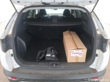  Hyundai  Tucson  Creative Mild-Hybrid 2WD 1.6 CRDI 135CV BVA7 E6d #10
