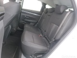  Hyundai  Tucson  Creative Mild-Hybrid 2WD 1.6 CRDI 135CV BVA7 E6d #9