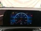  Mercedes  A-Klasse MERCEDES-BENZ Classe A Compact  2018  5P Berline A 180 d Business Line #6
