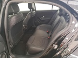  Mercedes  A-Klasse MERCEDES-BENZ Classe A Compact  2018  5P Berline A 180 d Business Line #9