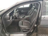  Mercedes  A-Klasse MERCEDES-BENZ Classe A Compact  2018  5P Berline A 180 d Business Line #8