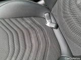  Mercedes  A-Klasse MERCEDES-BENZ Classe A Compact  2018  5P Berline A 180 d Business Line #12