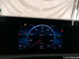  Mercedes  A-Klasse MERCEDES-BENZ Classe A Compact / 2018 / 5P / Berline A 200 d Business Line 8G-DCT #6