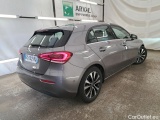  Mercedes  A-Klasse MERCEDES-BENZ Classe A Compact / 2018 / 5P / Berline A 200 d Business Line 8G-DCT #3