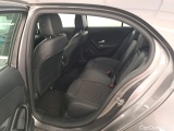  Mercedes  A-Klasse MERCEDES-BENZ Classe A Compact / 2018 / 5P / Berline A 200 d Business Line 8G-DCT #9