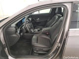  Mercedes  A-Klasse MERCEDES-BENZ Classe A Compact / 2018 / 5P / Berline A 200 d Business Line 8G-DCT #8