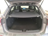  Mercedes  A-Klasse MERCEDES-BENZ Classe A Compact / 2018 / 5P / Berline A 200 d Business Line 8G-DCT #10