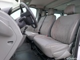 Nissan  Primastar NISSAN  4p Combi L2H1 2900KG 2.0 DCI 115 Acenta #8