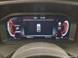  Nissan  Qashqai NISSAN  / 2021 / 5P / Crossover 1.3 MHEV 158ch Xtronic Tekna #6