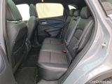  Nissan  Qashqai NISSAN  / 2021 / 5P / Crossover 1.3 MHEV 158ch Xtronic Tekna #9