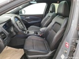 Nissan  Qashqai NISSAN  / 2021 / 5P / Crossover 1.3 MHEV 158ch Xtronic Tekna #8