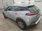  Peugeot  2008  Active Business 1.5 HDi 130CV BVA8 E6d #2
