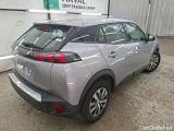  Peugeot  2008  Active Business 1.5 HDi 130CV BVA8 E6d #3