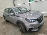  Peugeot  2008  Active Business 1.5 HDi 130CV BVA8 E6d #4