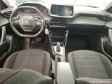  Peugeot  2008  Active Business 1.5 HDi 130CV BVA8 E6d #5