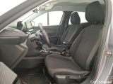  Peugeot  2008  Active Business 1.5 HDi 130CV BVA8 E6d #8