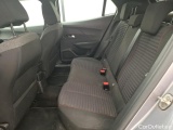  Peugeot  2008  Active Business 1.5 HDi 130CV BVA8 E6d #9