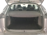  Peugeot  2008  Active Business 1.5 HDi 130CV BVA8 E6d #10