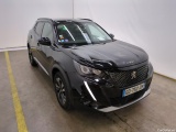  Peugeot  2008  Allure Business 1.2 PureTech 130CV BVA8 E6d #2
