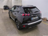  Peugeot  2008  Allure Business 1.2 PureTech 130CV BVA8 E6d #4