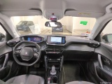  Peugeot  2008  Allure Business 1.2 PureTech 130CV BVA8 E6d #5
