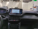  Peugeot  2008  Allure Business 1.2 PureTech 130CV BVA8 E6d #7