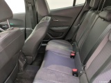  Peugeot  2008  Allure Business 1.2 PureTech 130CV BVA8 E6d #11
