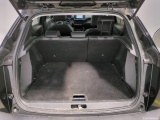  Peugeot  2008  Allure Business 1.2 PureTech 130CV BVA8 E6d #9