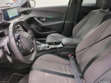  Peugeot  2008  Allure Business 1.2 PureTech 130CV BVA8 E6d #10