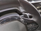  Peugeot  2008  Allure Business 1.2 PureTech 130CV BVA8 E6d #14