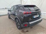  Peugeot  2008  Allure Business 1.5 HDi 130CV BVA8 E6d #2