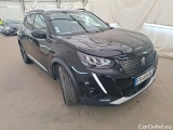  Peugeot  2008  Allure Business 1.5 HDi 130CV BVA8 E6d #4