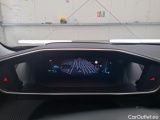 Peugeot  2008  Allure Business 1.5 HDi 130CV BVA8 E6d #6