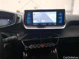  Peugeot  2008  Allure Business 1.5 HDi 130CV BVA8 E6d #7